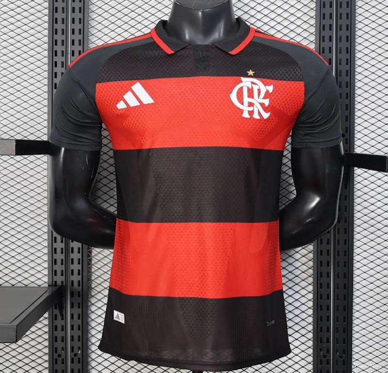 Jogador 2026-27