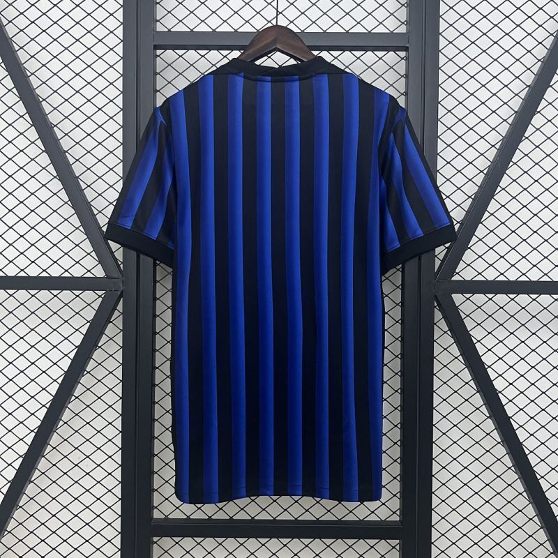 Inter de Milão