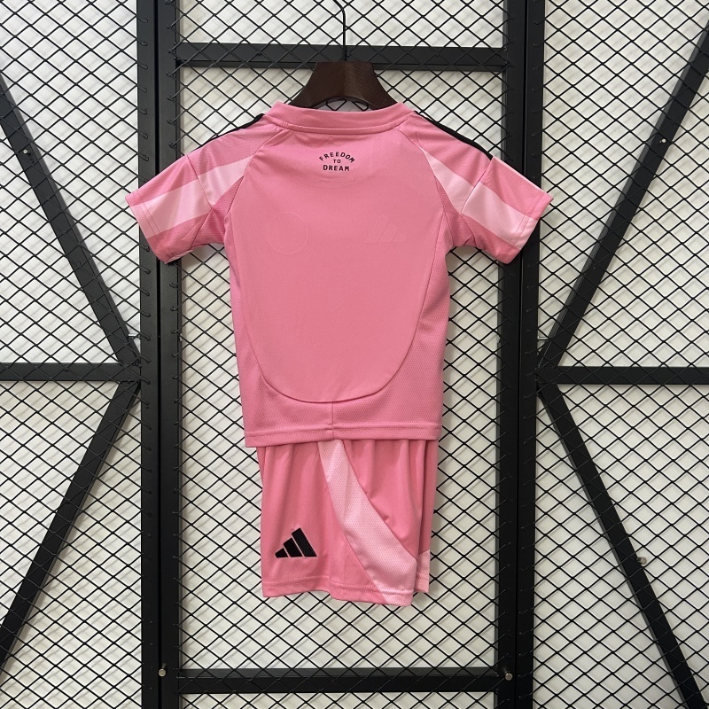 Inter Miami