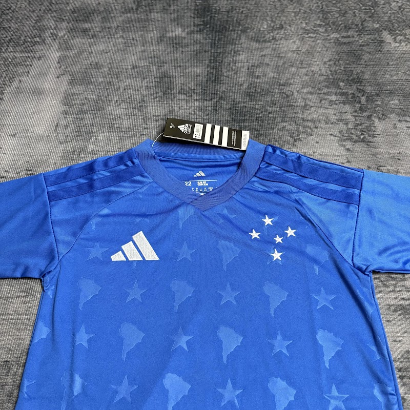 Cruzeiro