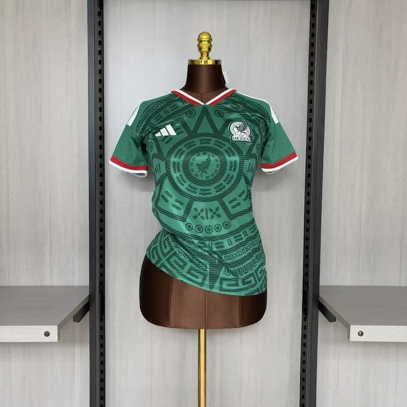 México