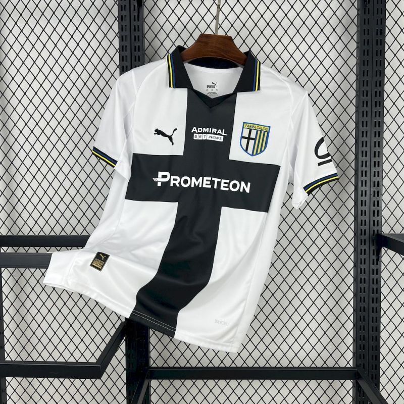 Parma