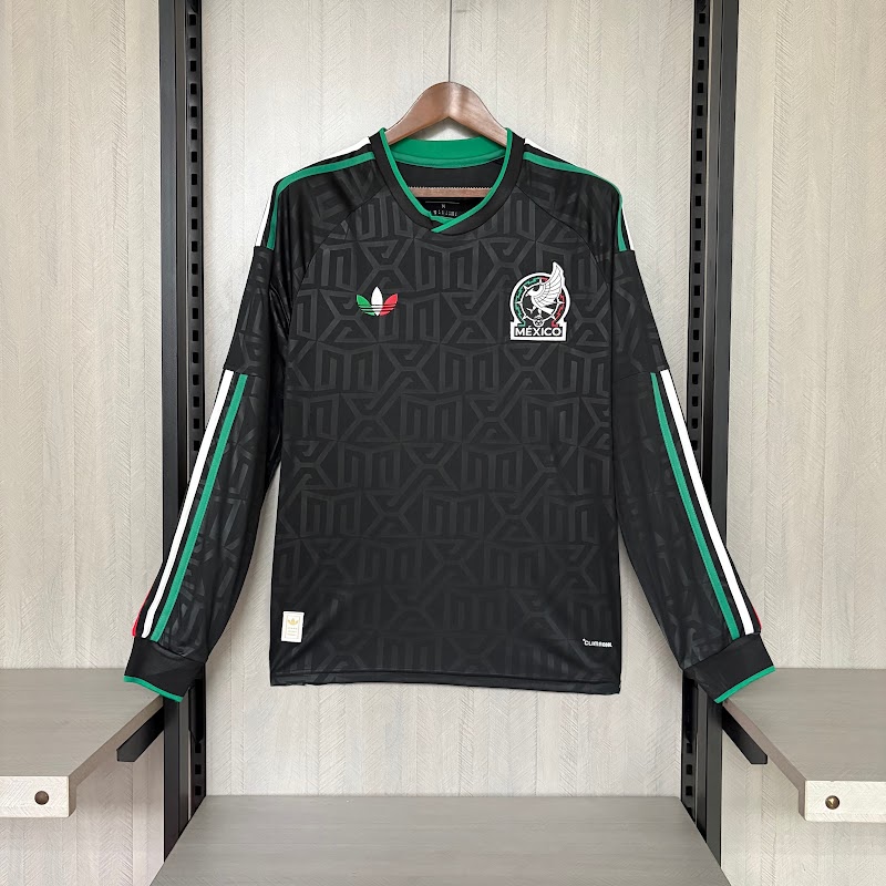 México