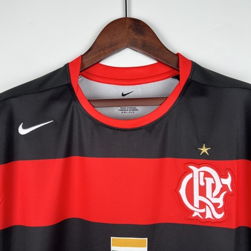 Retrô 2002