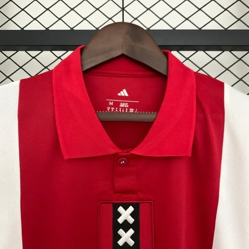 Ajax