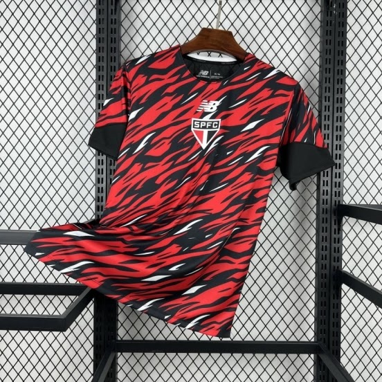 São Paulo