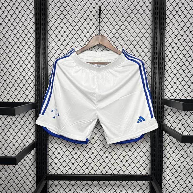 Cruzeiro