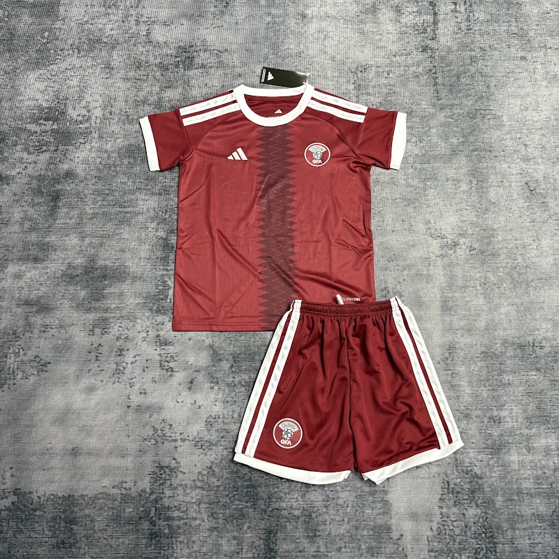 Kids 2026