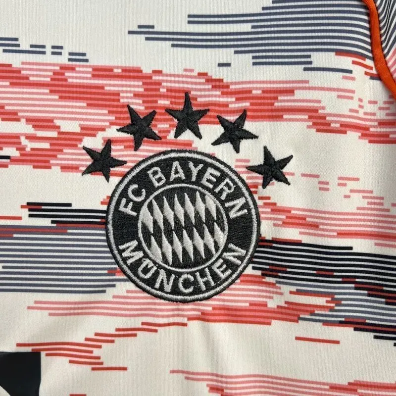 Bayern de Munique