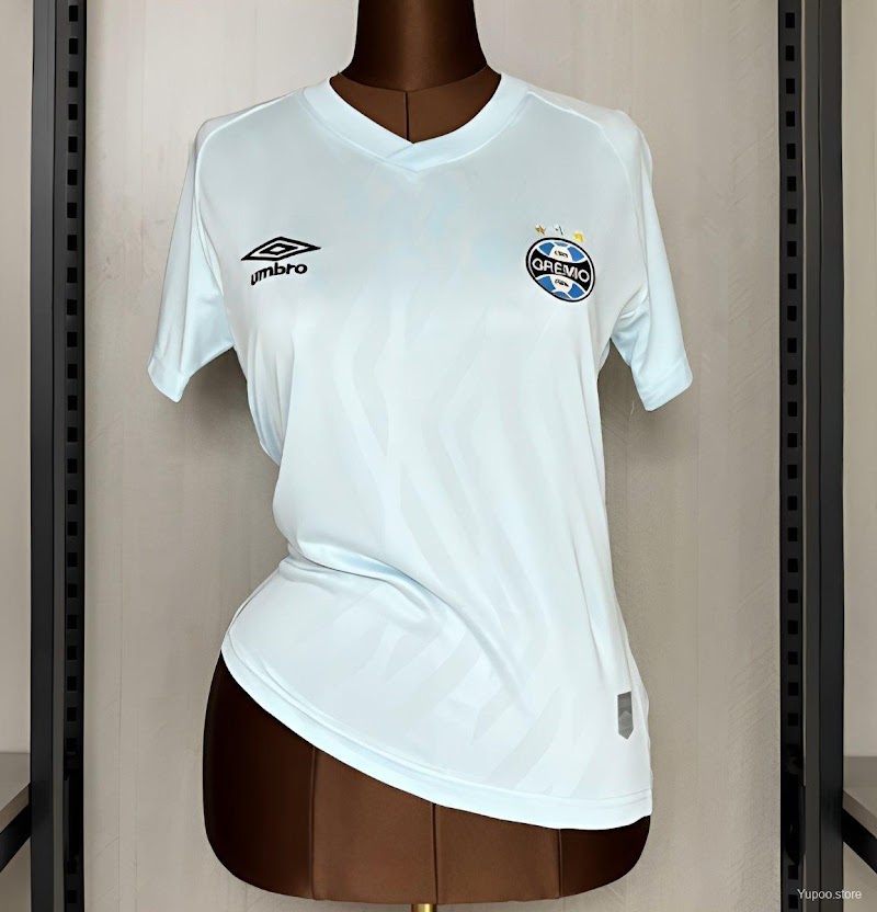 Grêmio