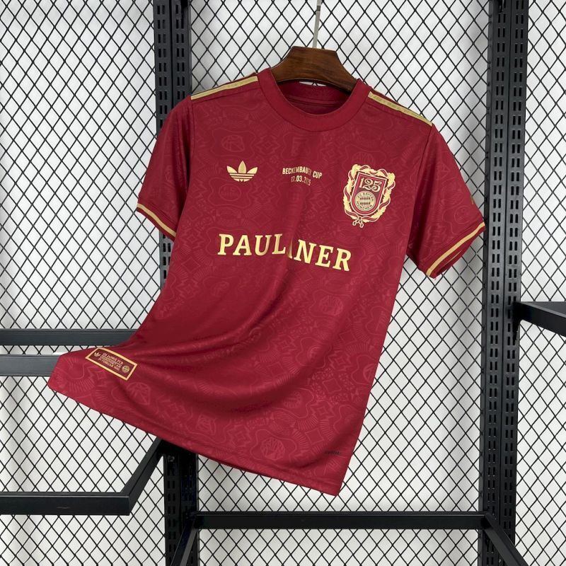 Bayern de Munique