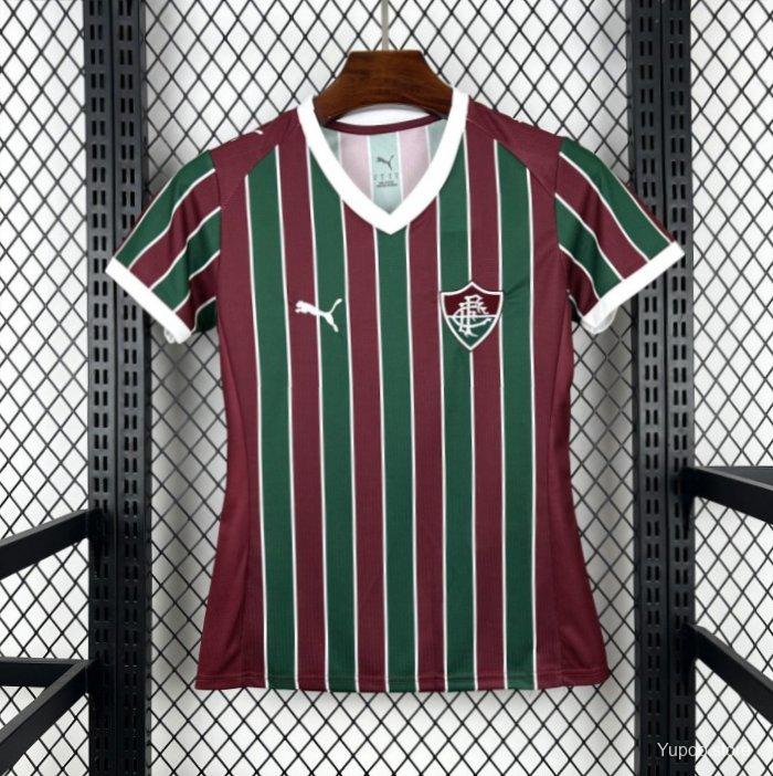 Feminino 2026-27