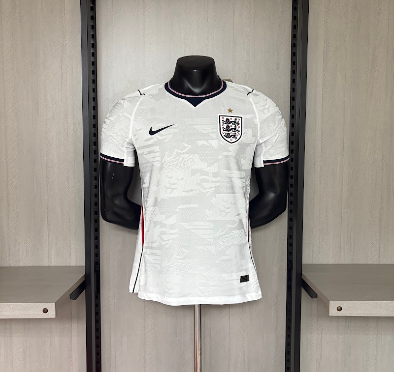 Inglaterra