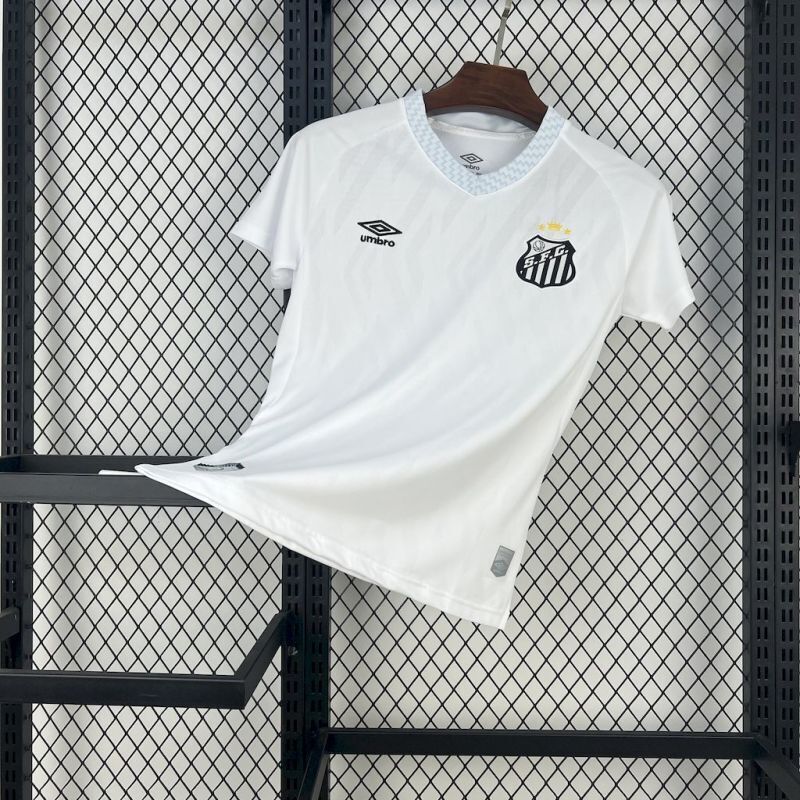 Feminino 2025-26