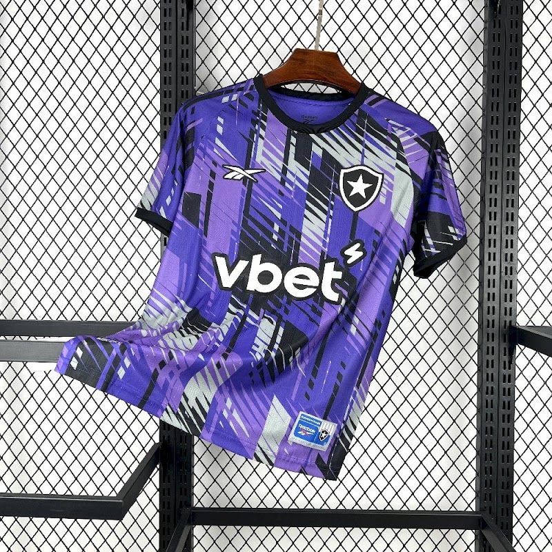 Botafogo