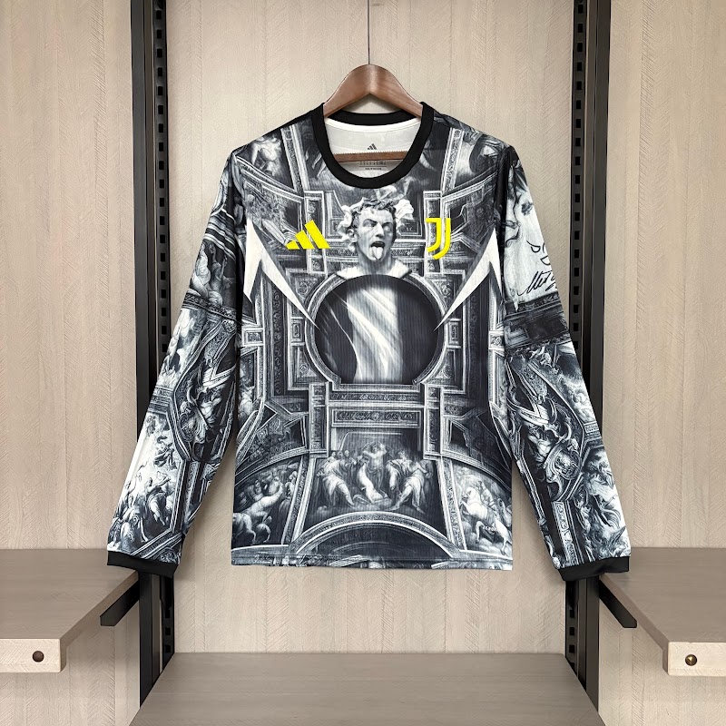 Juventus