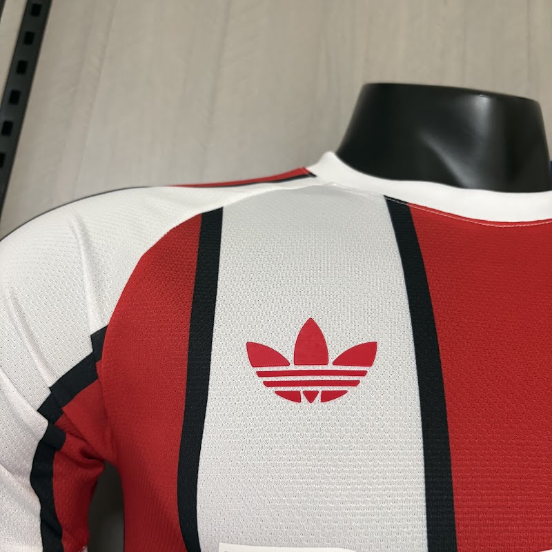 River Plate