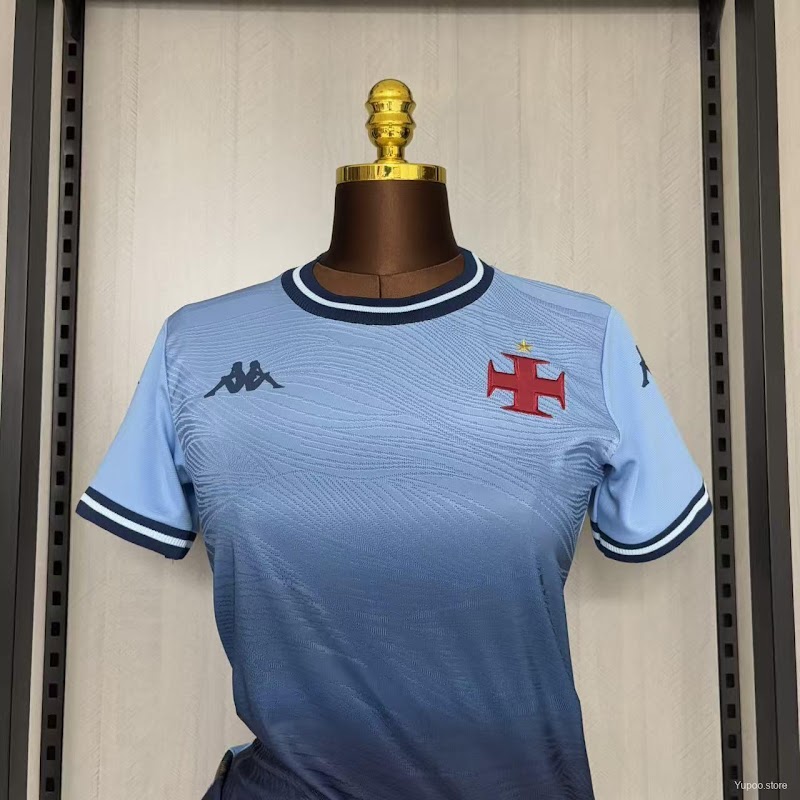 Vasco
