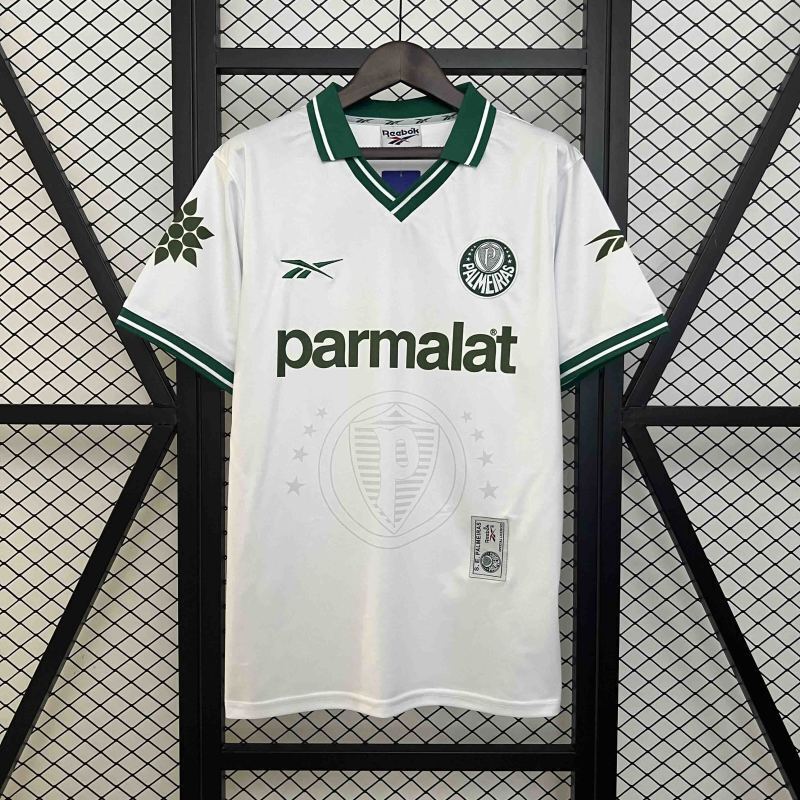 Retrô 9798
