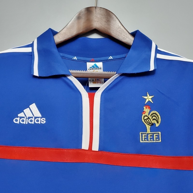 França
