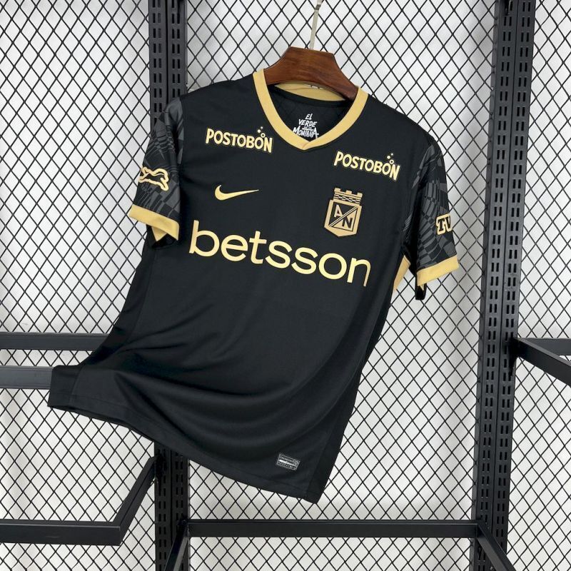 Atlético Nacional