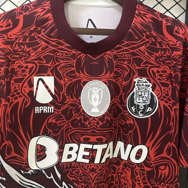 Porto