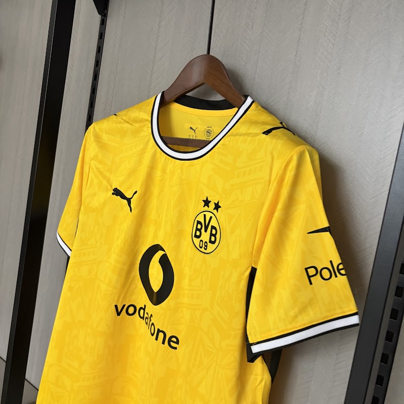 Borussia Dortmund