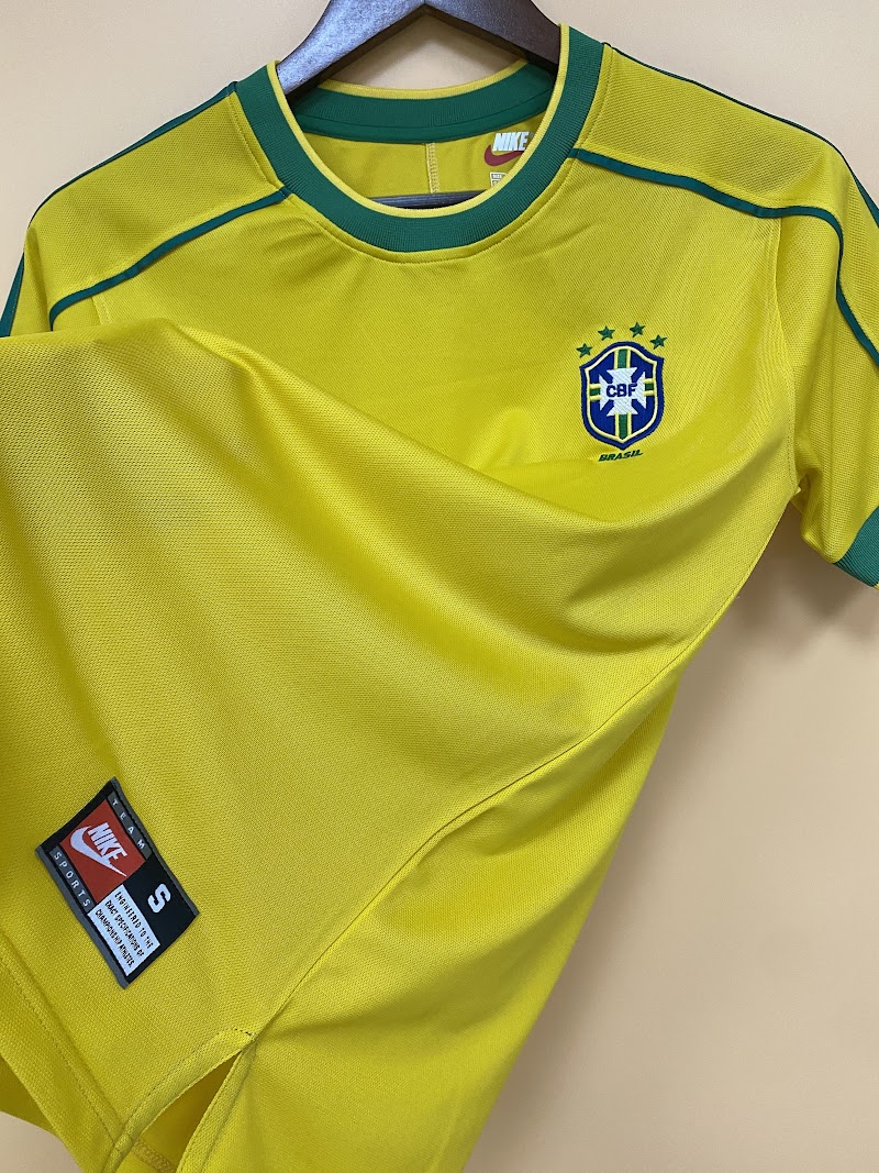 Brasil