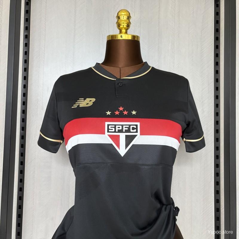 Torcedor 2025-26