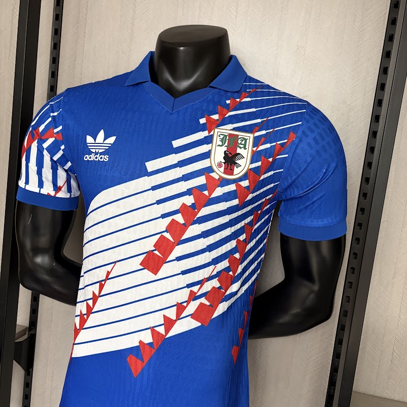 Japão