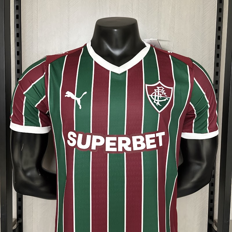 Jogador 2026-27