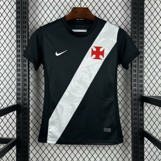 Vasco