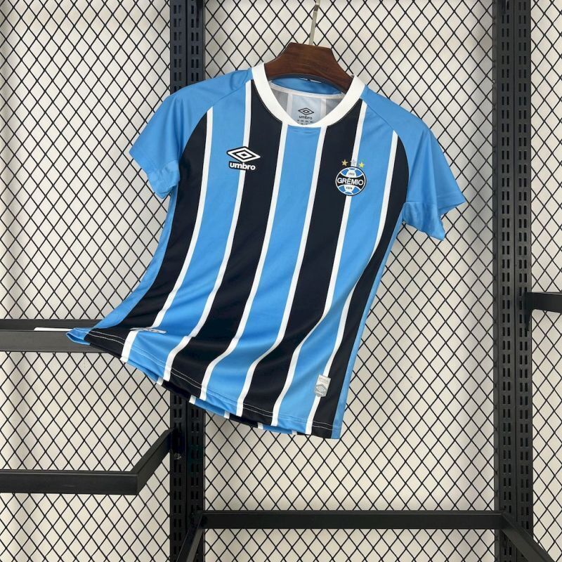 Grêmio