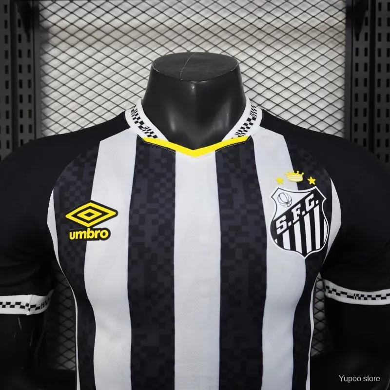 Santos