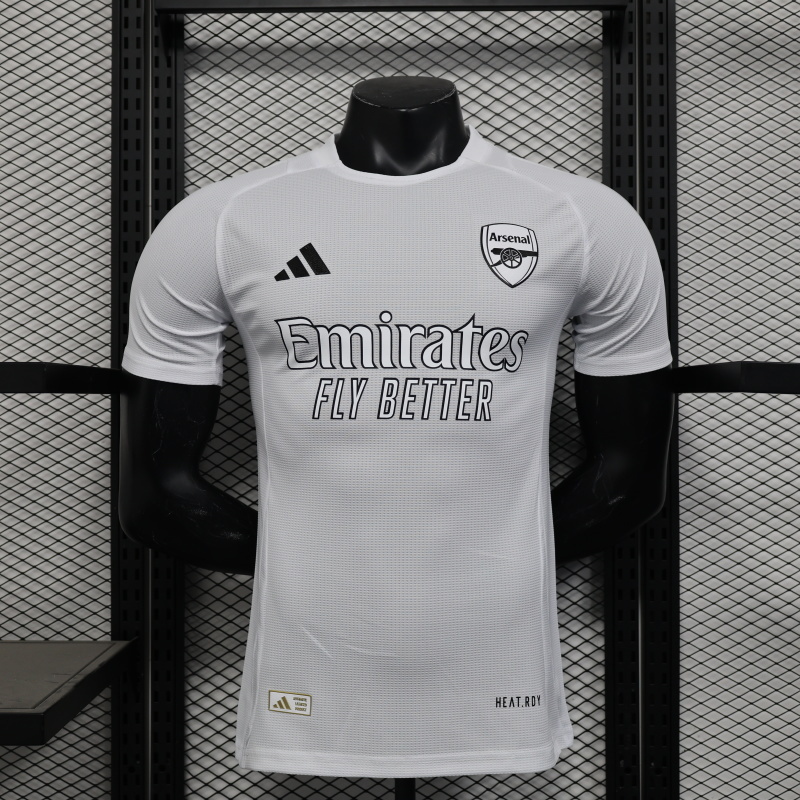 Arsenal