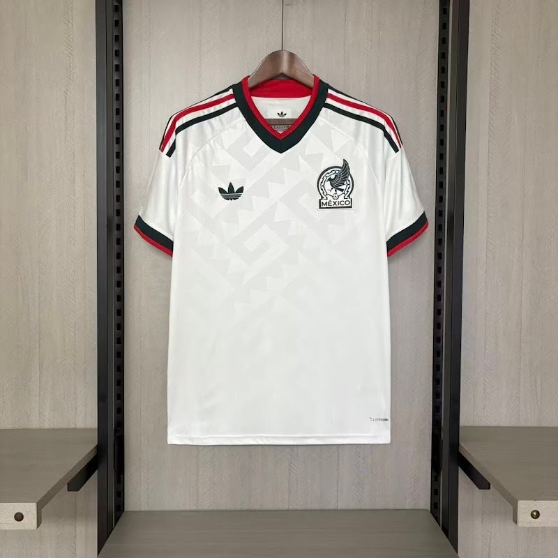México