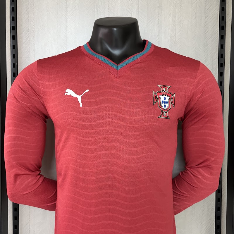 Portugal