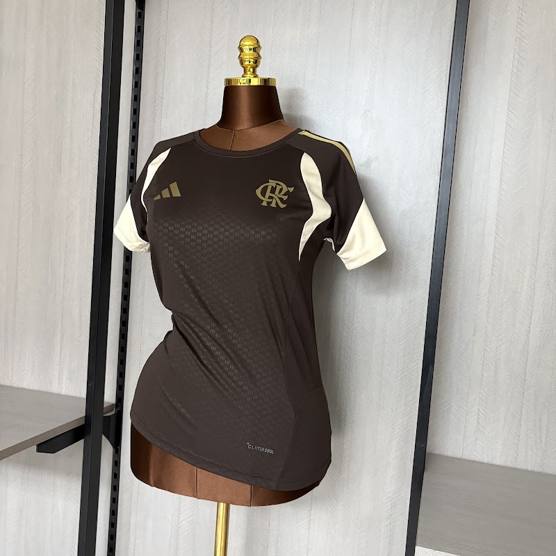 Feminino 2026-27