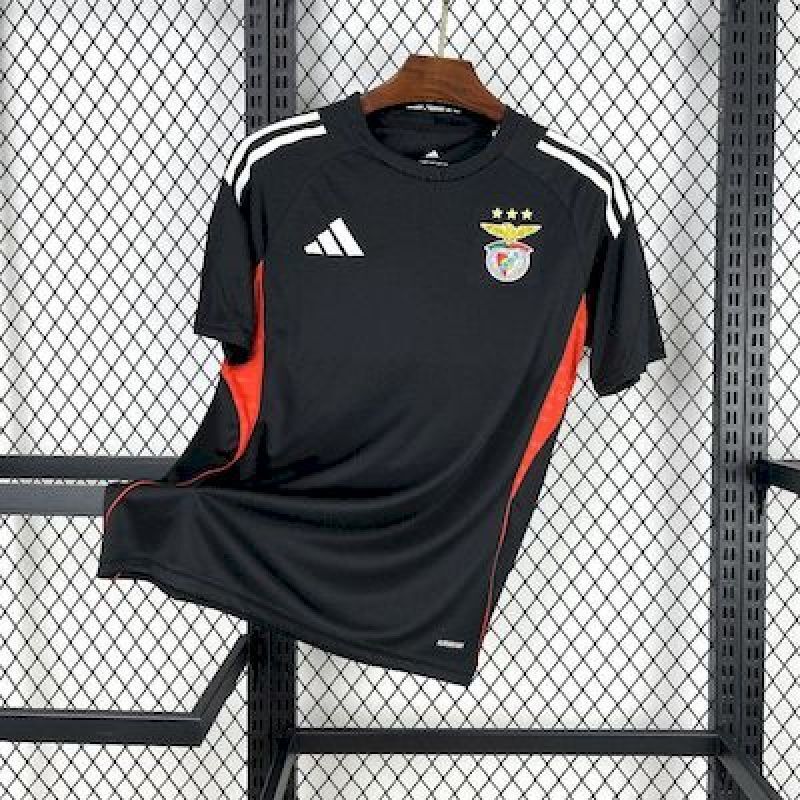 Benfica