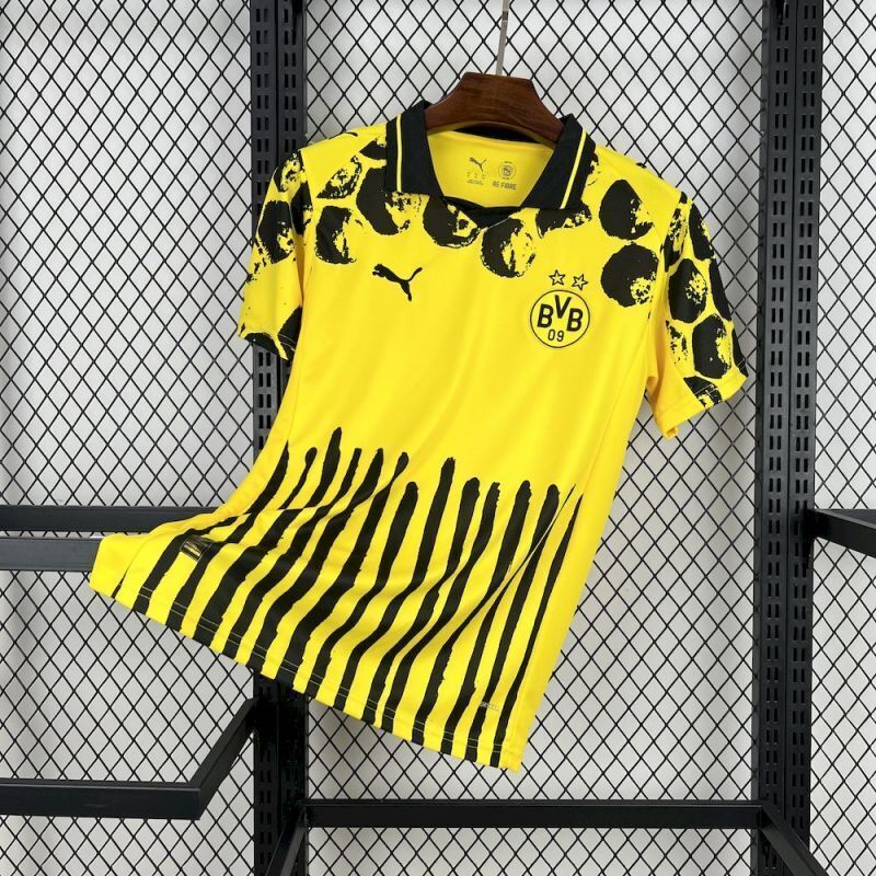 Borussia Dortmund