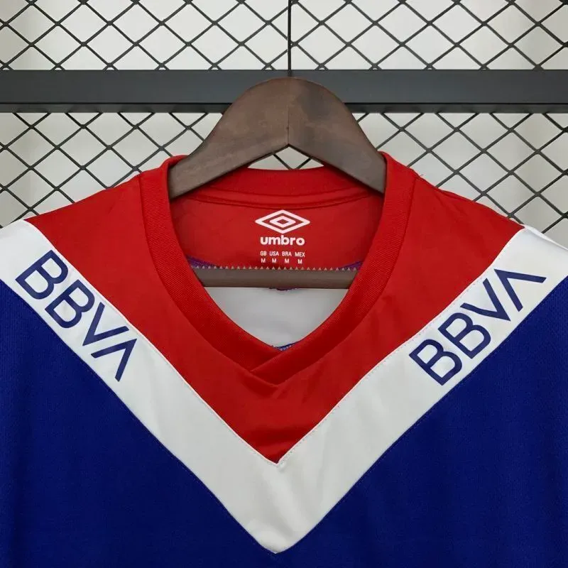 Uruguai