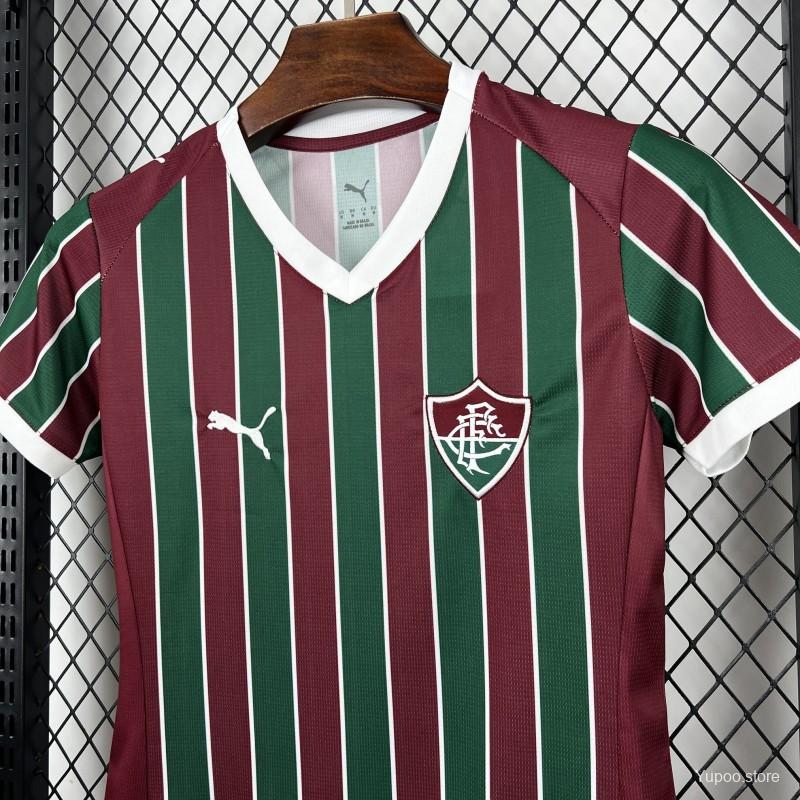Feminino 2026-27