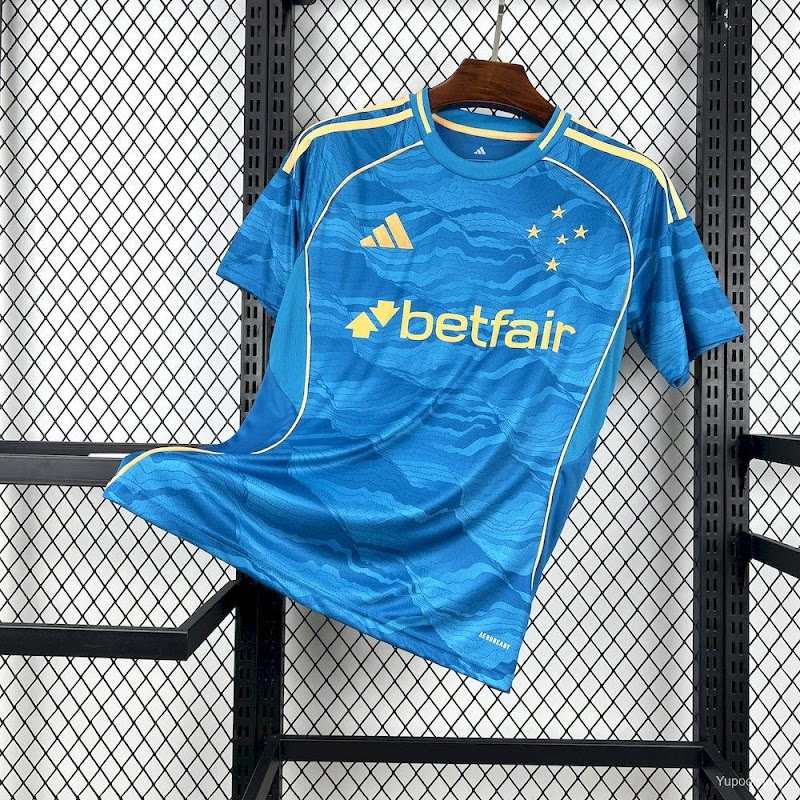 Cruzeiro