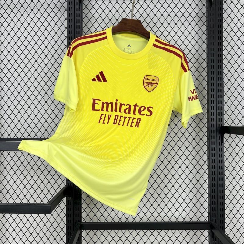 Torcedor 2025-26