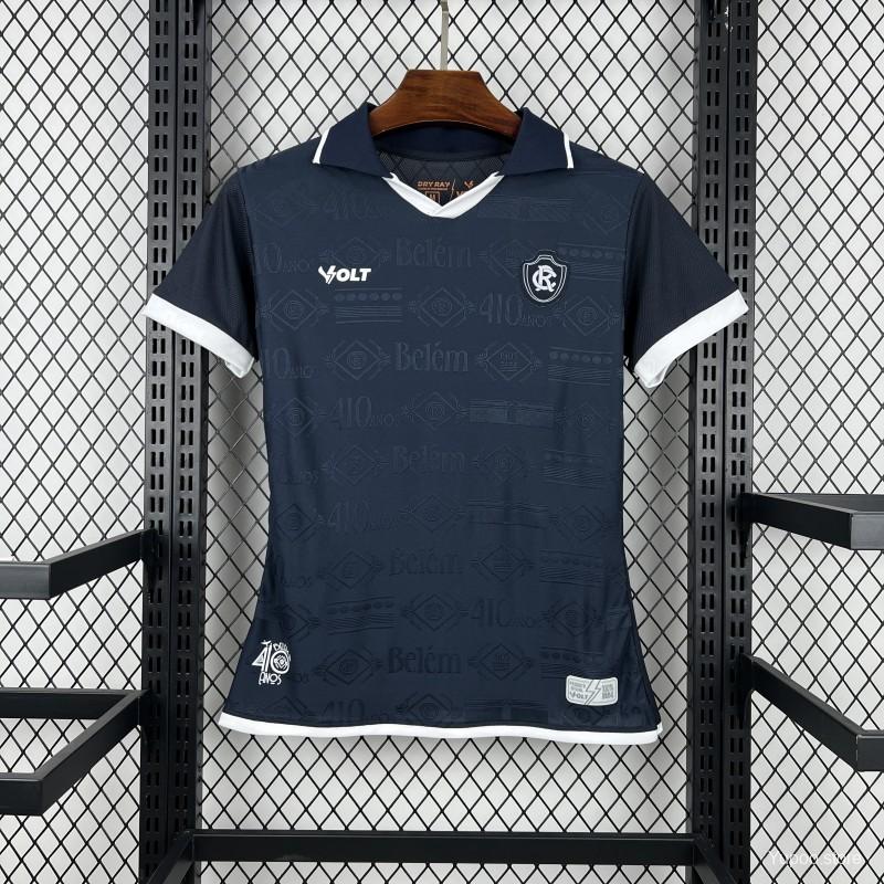 Feminino 2026-27