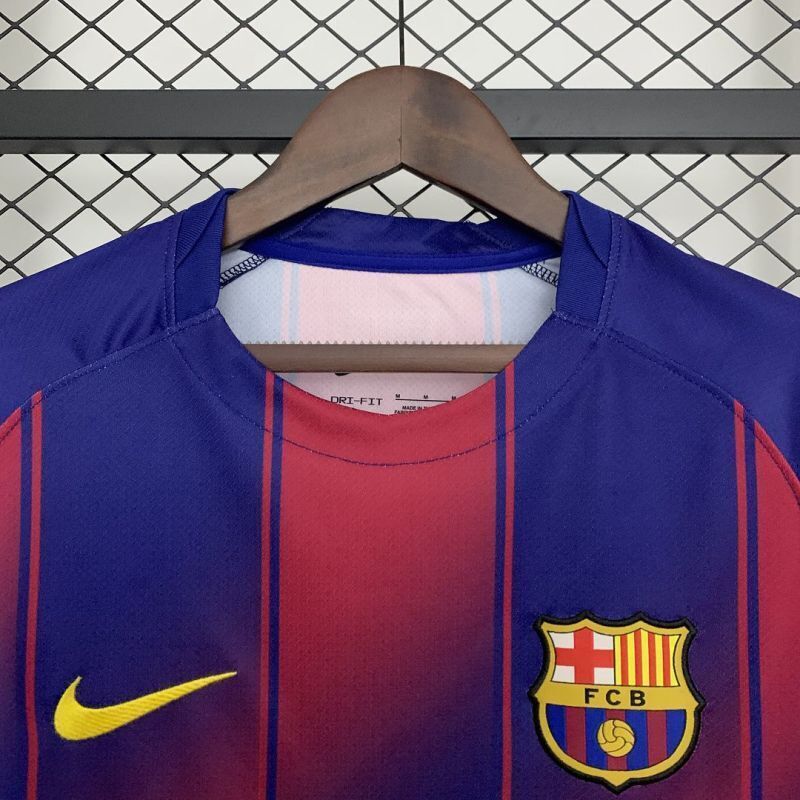 Torcedor 2025-26