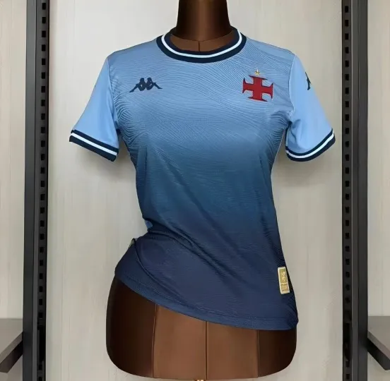 Vasco