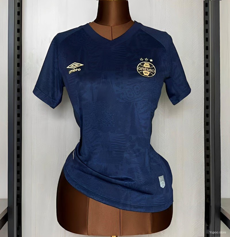 Grêmio