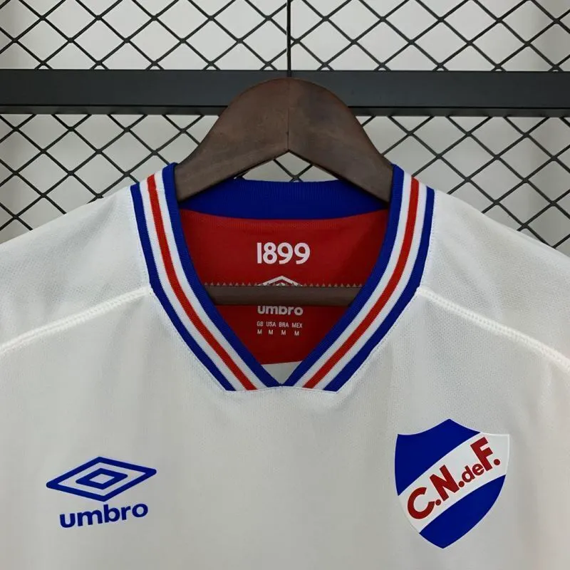 Uruguai
