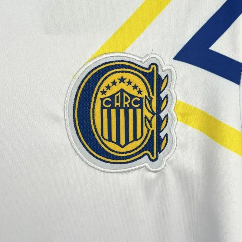 Rosario Central